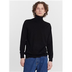 СВИТЕР МУЖСКОЙ 121924