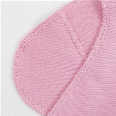 YOULALA Распашонка 1090204001