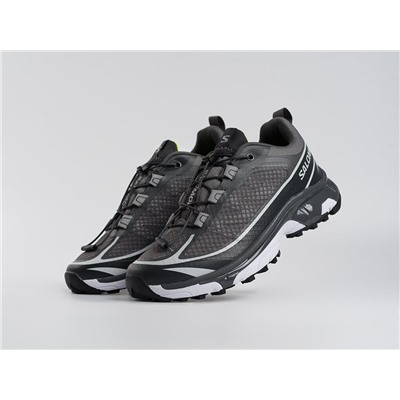 Кроссовки Salomon ADVANCED XT-6 ADV