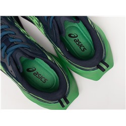 Кроссовки Asics Novablast 3