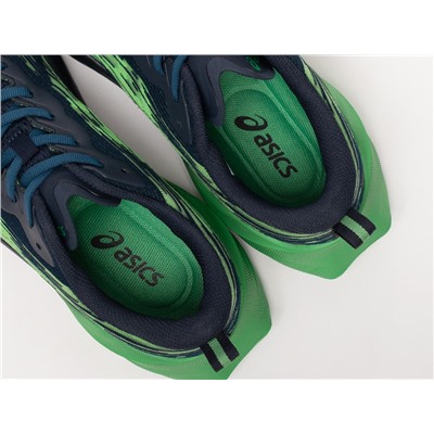 Кроссовки Asics Novablast 3