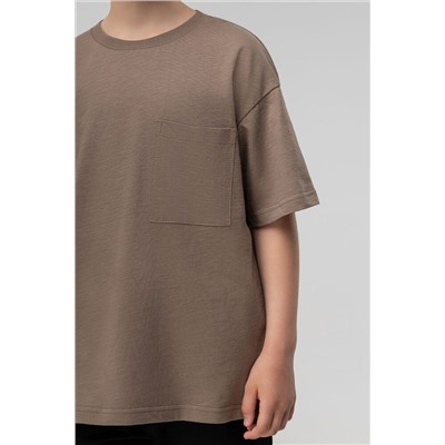 Футболка BODO, 1127653