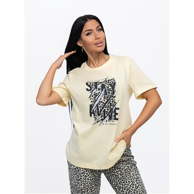 Текс-плюс Костюм НФ-00225743