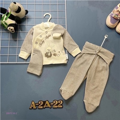 набор 2057116-2