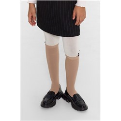 Колготки MARK FORMELLE, 1193274