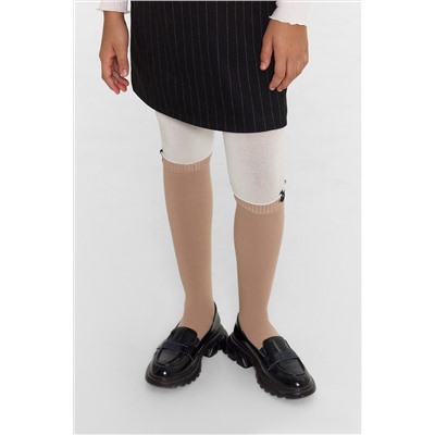 Колготки MARK FORMELLE, 1193276