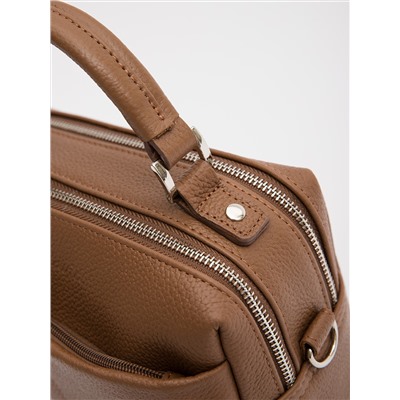 00113 12 24 Сумка женская