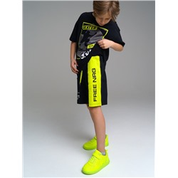 PLAYTODAY Шорты 12311069