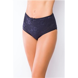 Трусы BON-AR, 93077