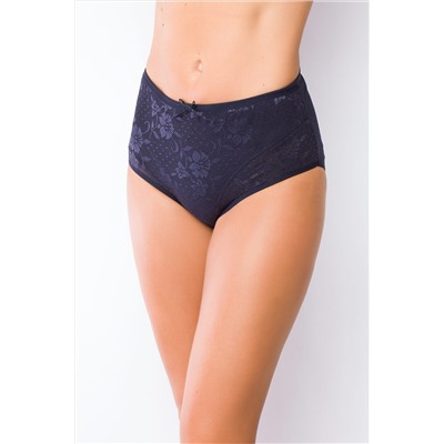 Трусы BON-AR, 93077