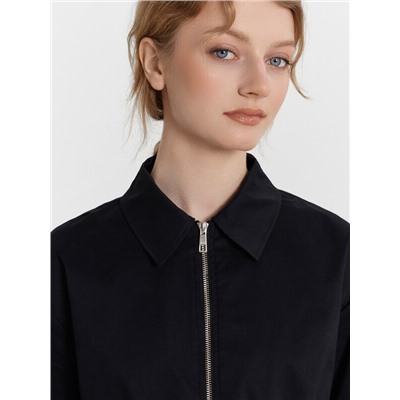 ПЛАТЬЕ ЖЕНСКОЕ 152688