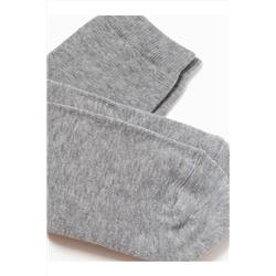 Носки CONTE ELEGANT, 1023664