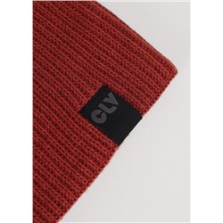 CLEVER Шапка 454434аш