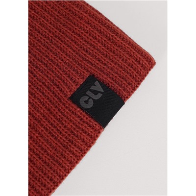 CLEVER Шапка 454434аш