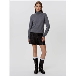 Джемперы CONTE ELEGANT LDK2463 Джемпер женский