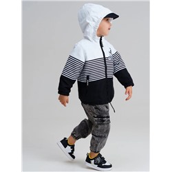 PLAYTODAY Куртка 12533002