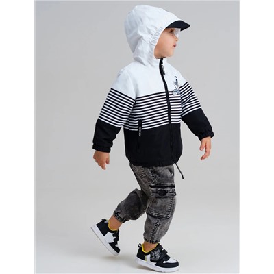 PLAYTODAY Куртка 12533002