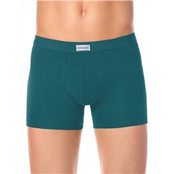 DiWaRi Трусы BASIC SHORTS 700 (в коробке)