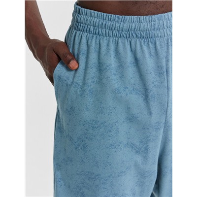 ШОРТЫ МУЖСКИЕ 531027