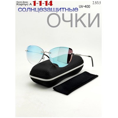 Солнцезащитные очки #22953495