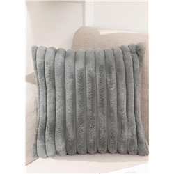 Наволочка #23055913