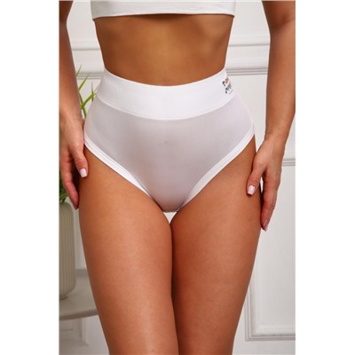 Трусы 64892 (Белый)