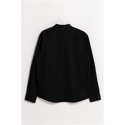 Рубашка ACOOLA, 1038843