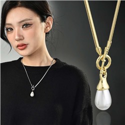 Подвеска арт. 26 7885 (id 287313)