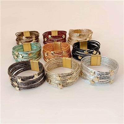 Браслет арт. 42 0074 (id 288251)