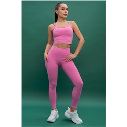 Топ PELICAN, 833431