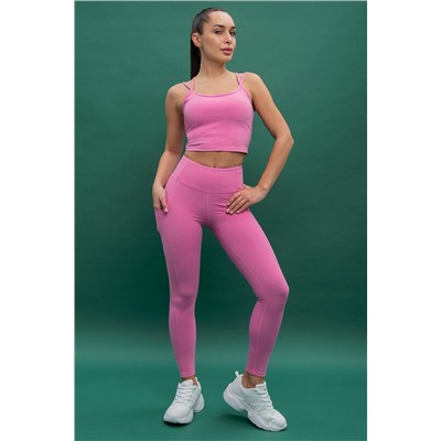 Топ PELICAN, 833431