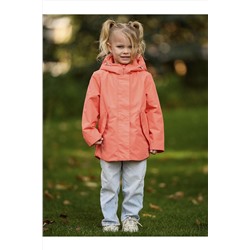 Парка BATIK CASUAL, 1076685