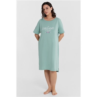 Сорочка ночная MARK FORMELLE, 1216132