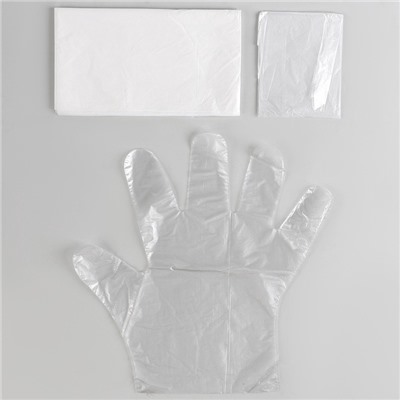 Набор для творчества. Флюид арт. Рисование акрилом «Волшебный единорог»