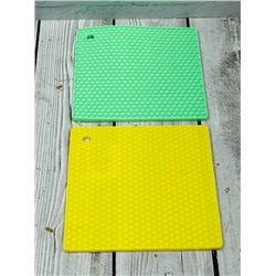 Подставка #23094097