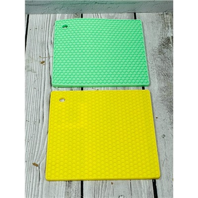 Артикул #23113236