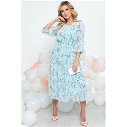 LT Collection Платье