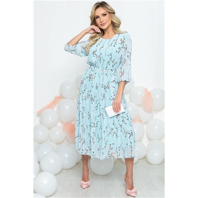 LT Collection Платье