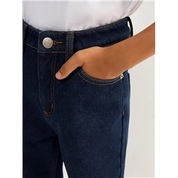 Acoola Брюки 20130440026