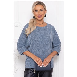 Джемпер 41979