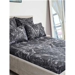 Текс-плюс Простыня НФ-00154593