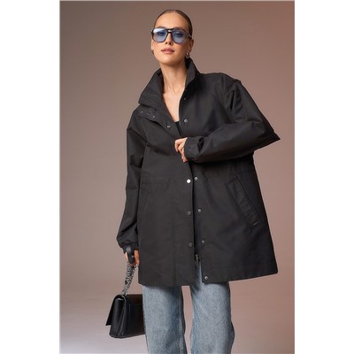 Плащ HOOPS, 1204484