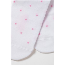 Носки CONTE KIDS, 982663