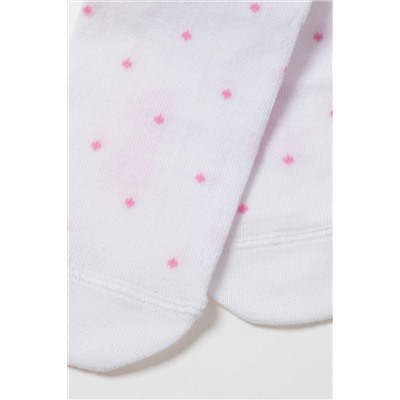 Носки CONTE KIDS, 982663