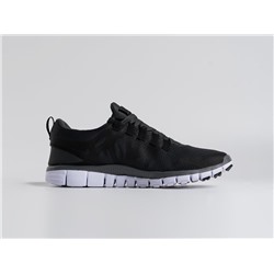 Кроссовки Nike Free 3.0 V3