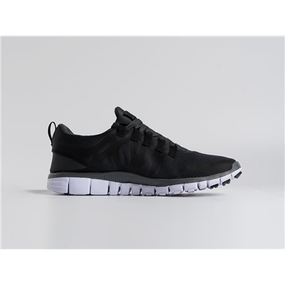 Кроссовки Nike Free 3.0 V3