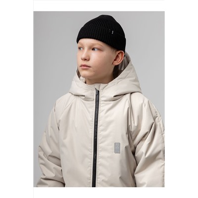 Пальто BODO, 1211825