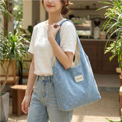 K2-616-L/Blue