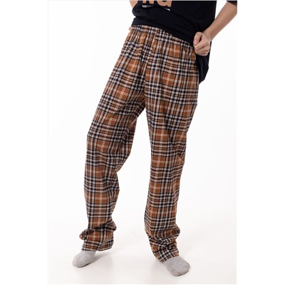 Пижама М225107Пск