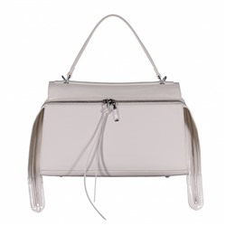 Сумка 1352-1TH milk white Polina&Eiterou